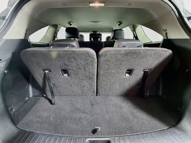 Used 2023 Kia Sorento S AWD/4WD image 32