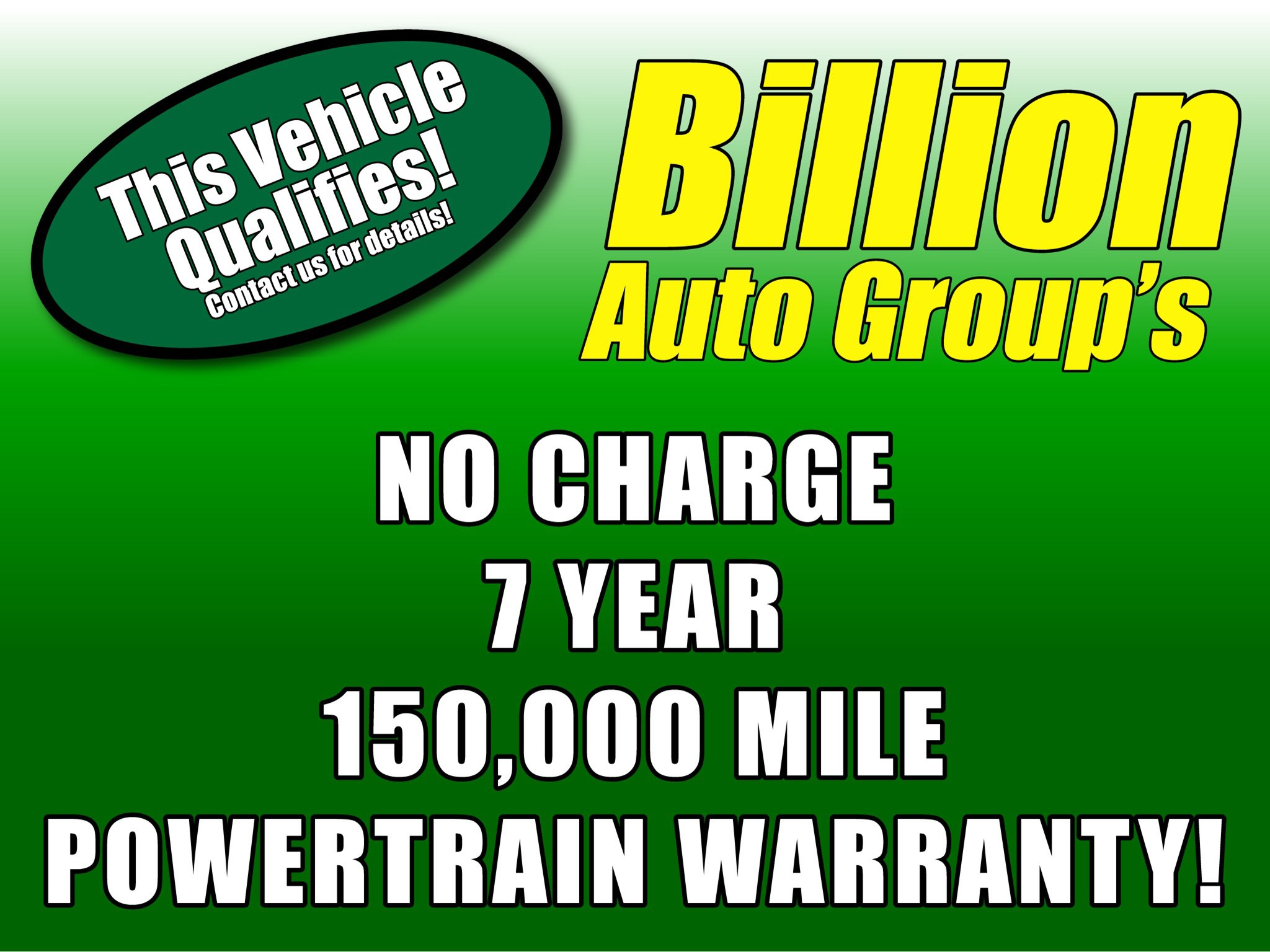 Used 2022 Ford F350 Platinum AWD/4WD image 2