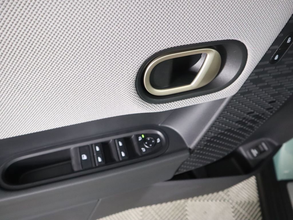 New 2026 MINI Cooper S image 24