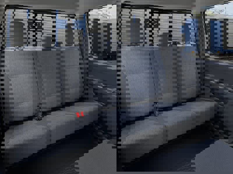New 2026 Ford F350 XL image 11