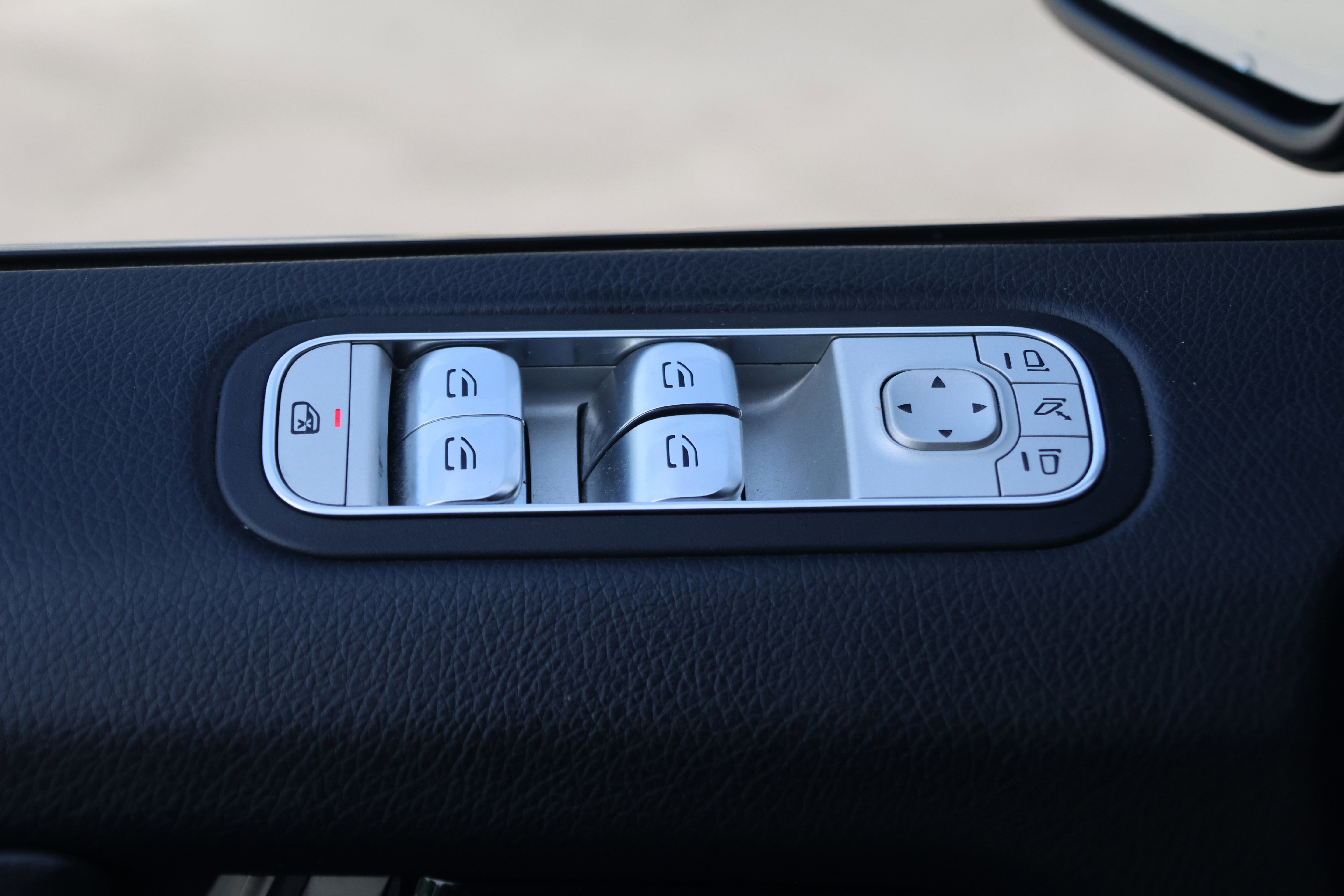 Used 2021 Mercedes-Benz G 63 AMG 4MATIC image 13