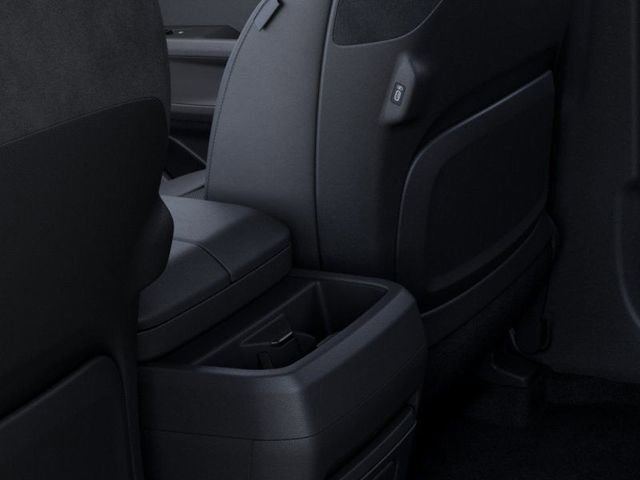 New 2027 Kia Telluride SX Prestige X-Line image 26