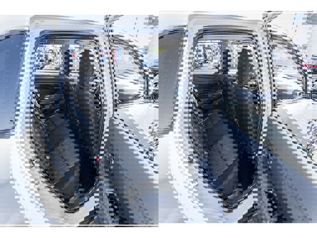 Used 2023 Mitsubishi Outlander Sport ES image 26