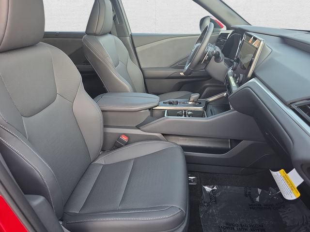 New 2026 Lexus TX 350 AWD w/ Technology Package image 10