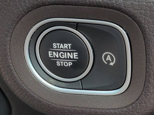 Certified 2023 Mercedes-Benz GLE 350 image 29