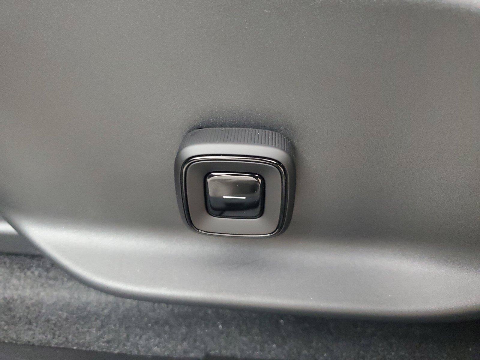 New 2026 Volvo EX30 Ultra AWD/4WD image 20