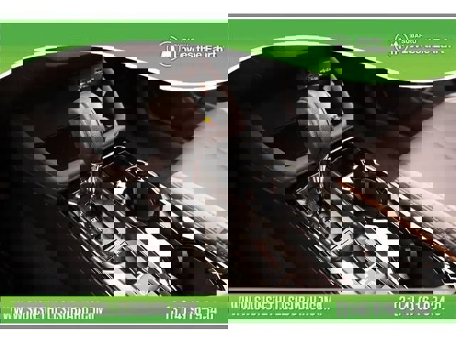 New 2026 Subaru Forester Sport image 40