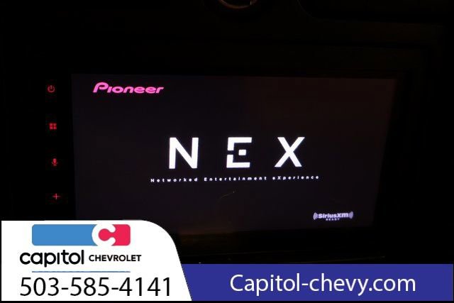 Used 2007 Ford Mustang GT image 20