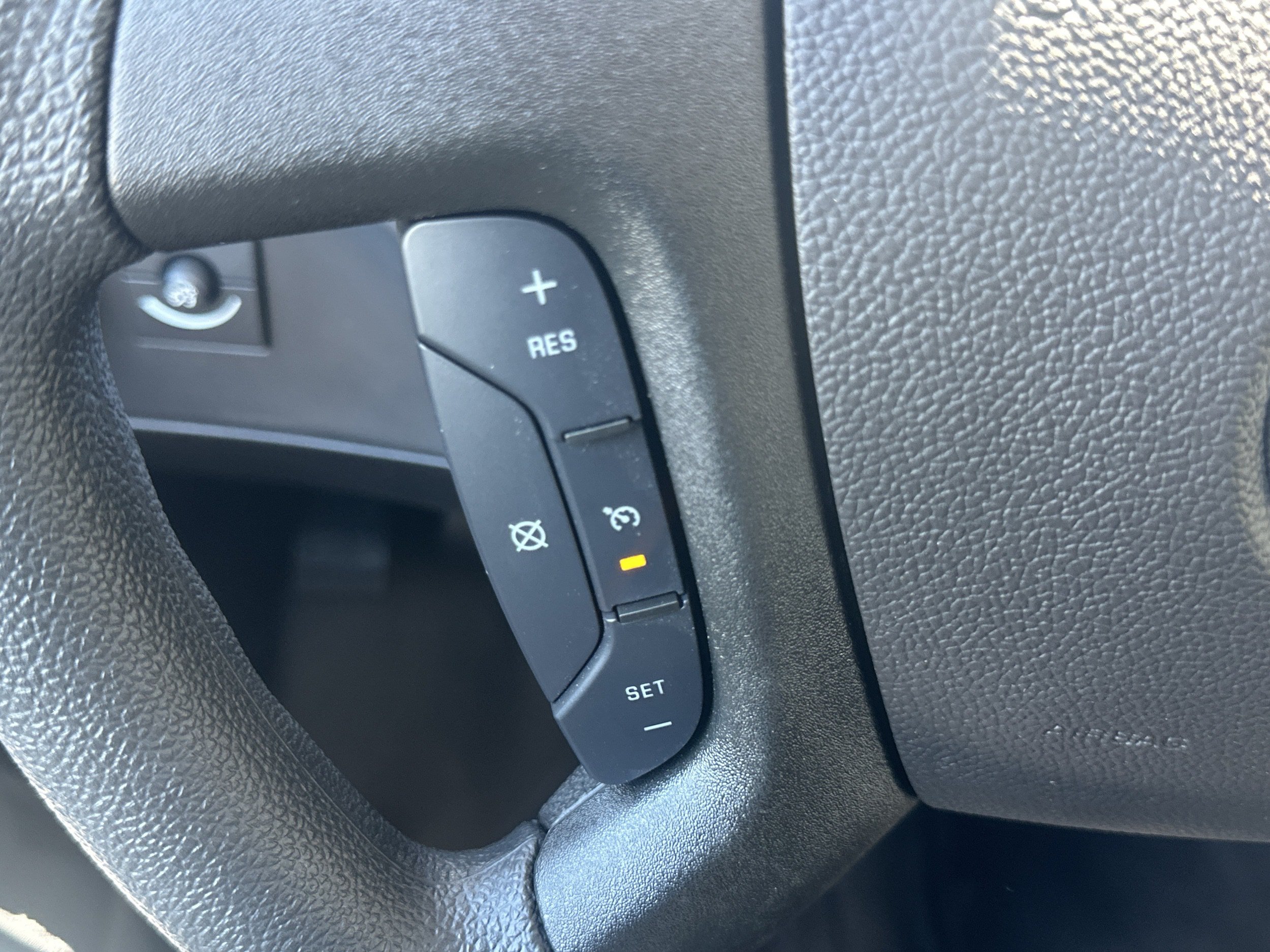 New 2026 Chevrolet Express 2500 w/ Driver Convenience Package RWD image 19
