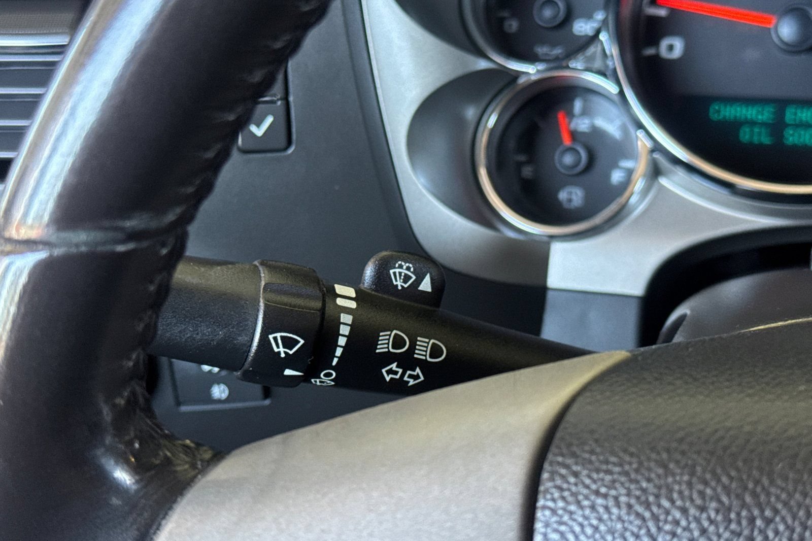 Used 2011 Chevrolet Silverado 1500 LT w/ All-Star Edition RWD image 35