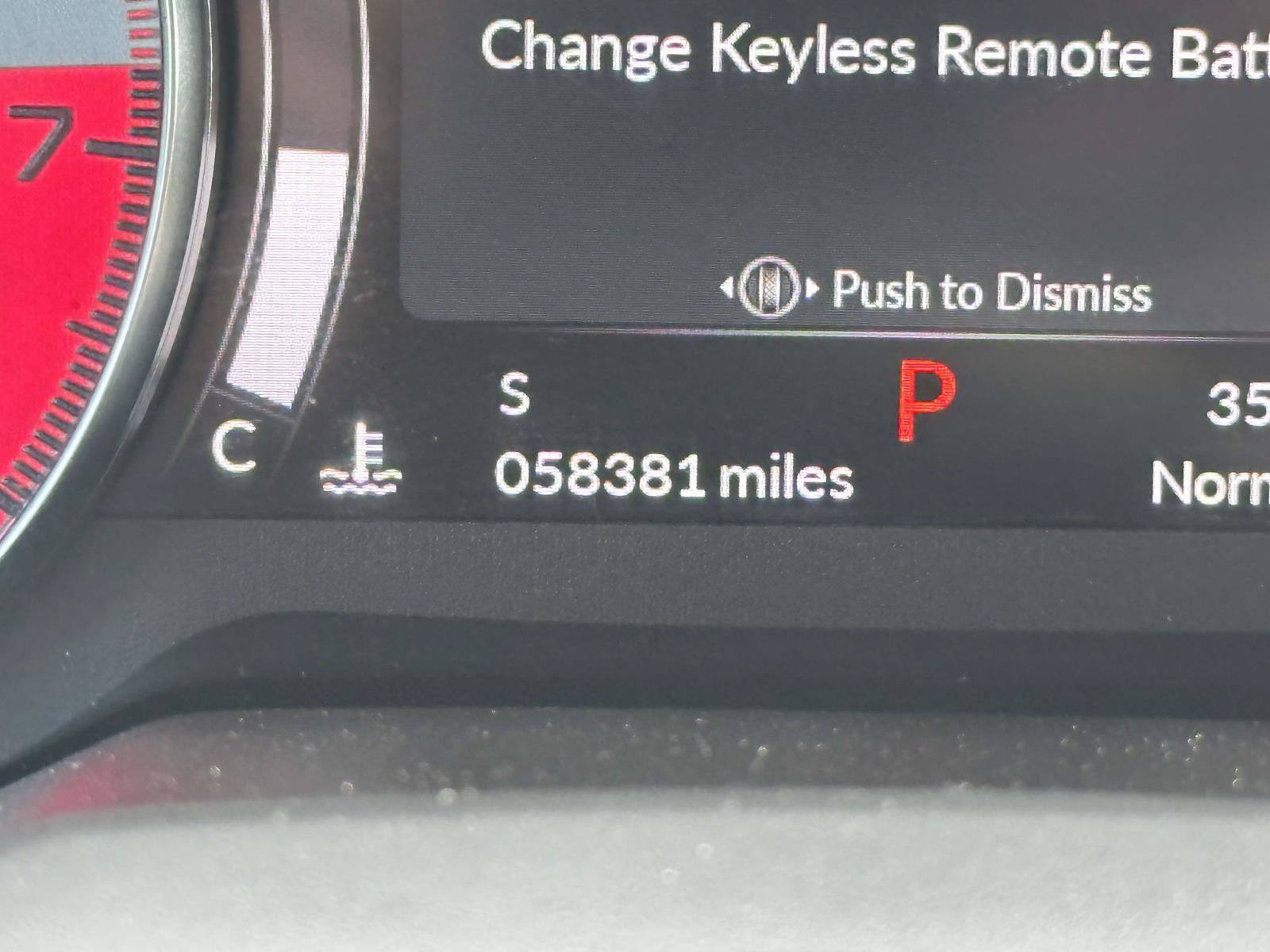 Used 2022 Acura RDX w/ Advance Package AWD/4WD image 22