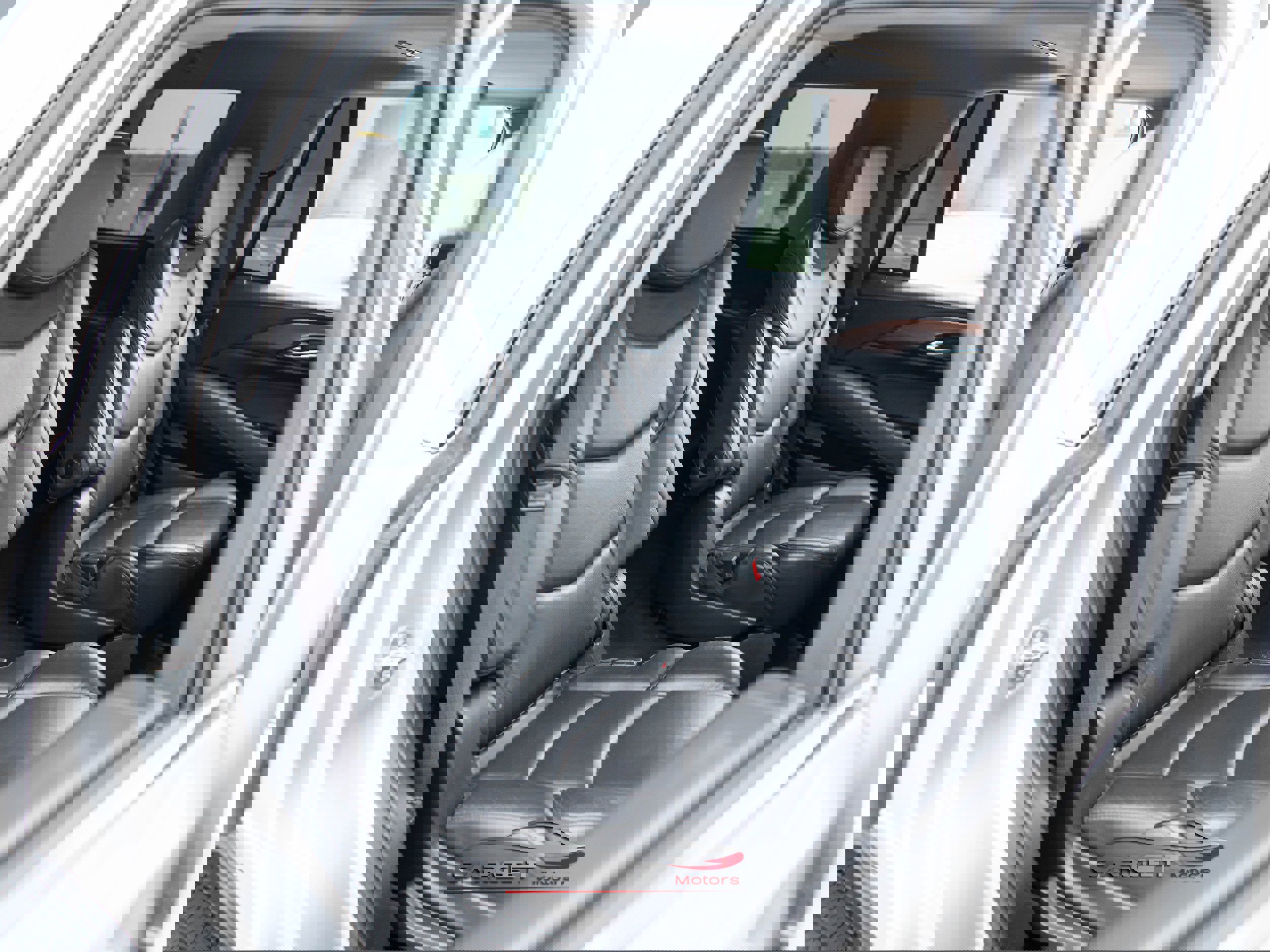 Used 2019 Cadillac Escalade Luxury image 17