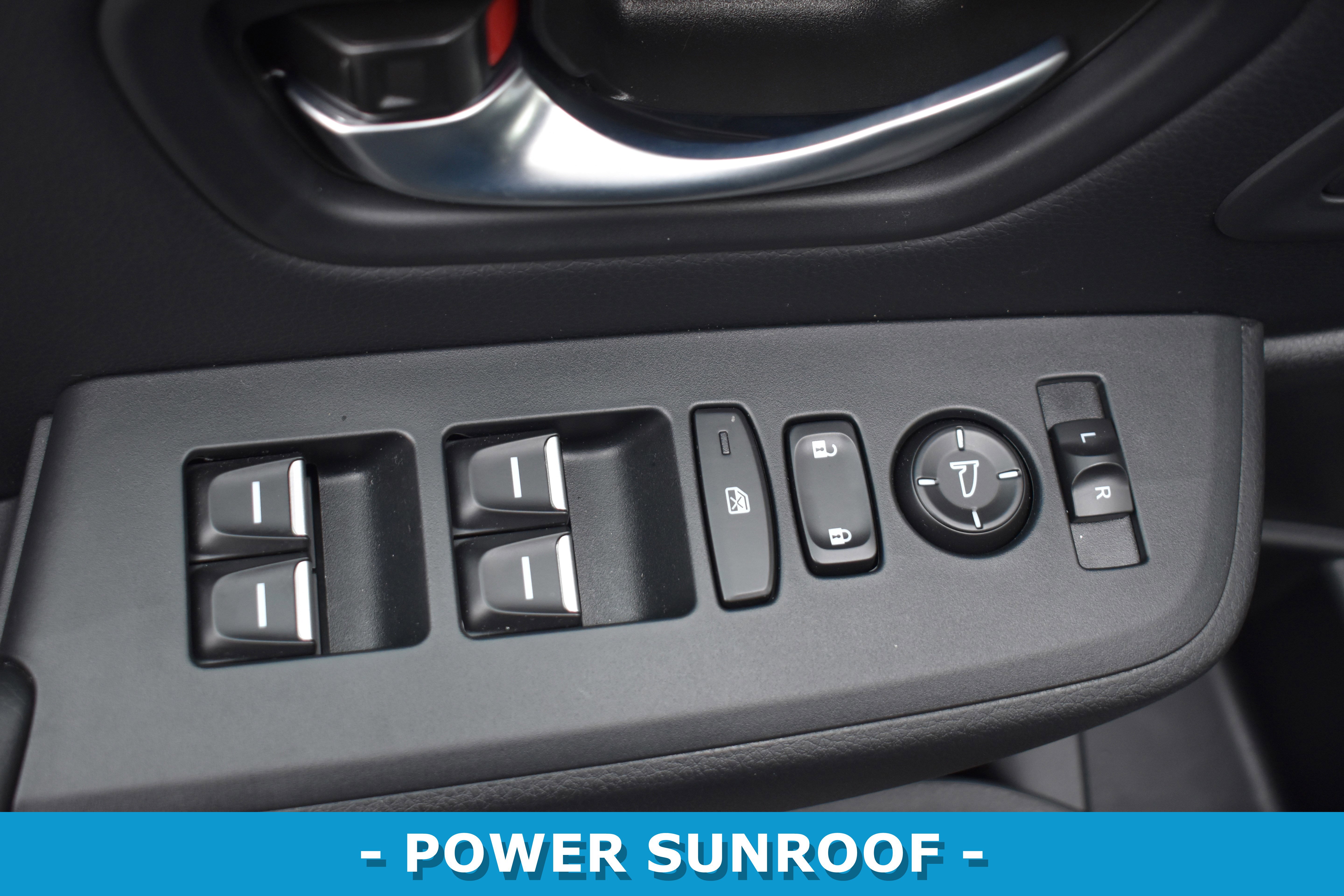 Certified 2025 Honda Pilot EX-L image 7