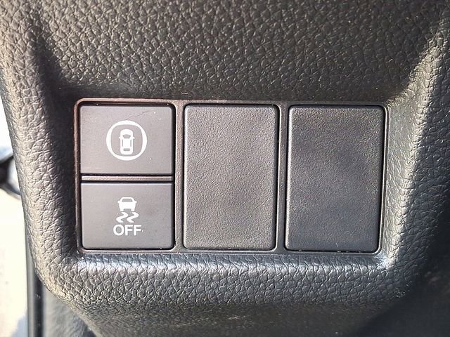 Used 2024 Honda Civic LX image 26