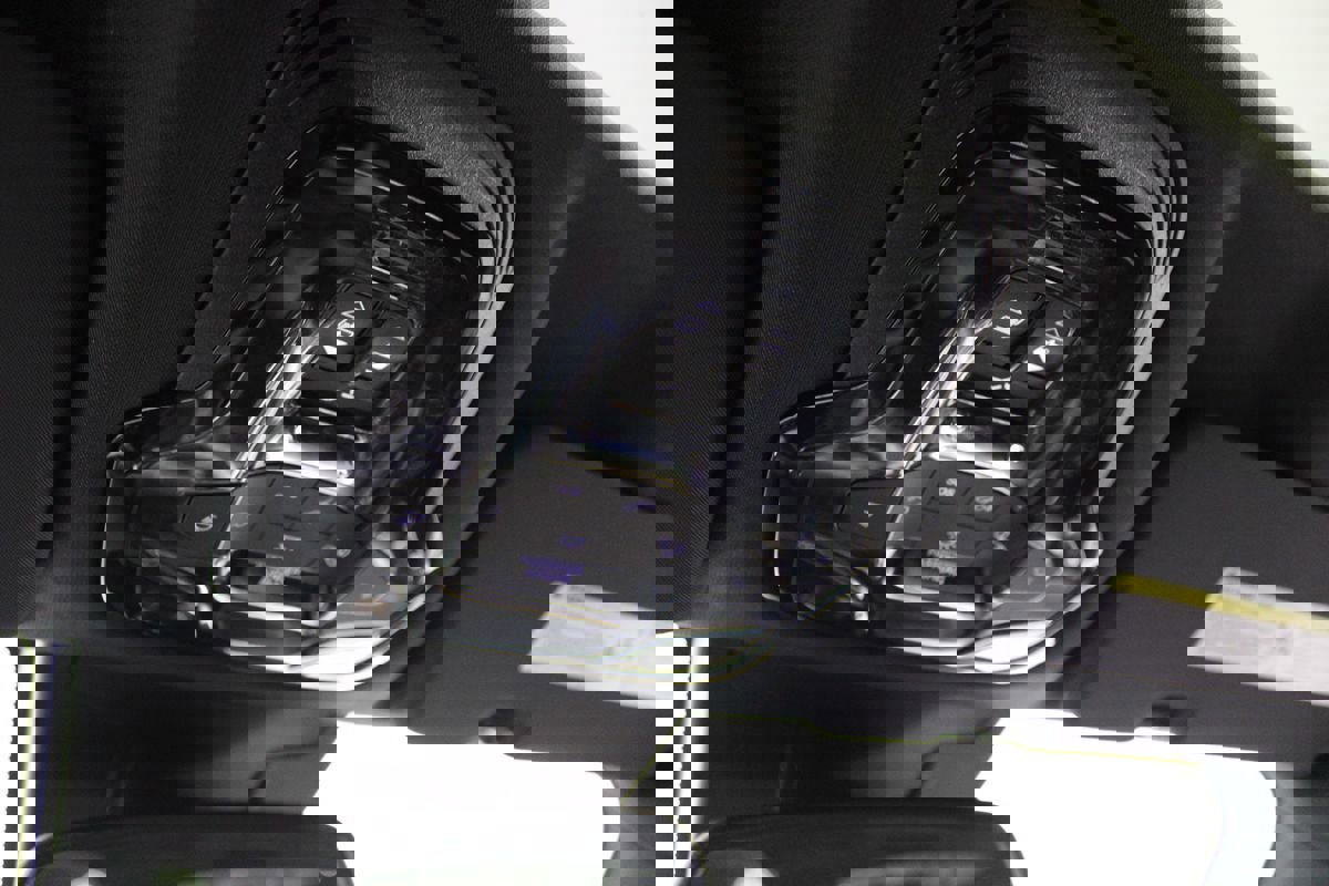 Used 2023 Alfa Romeo Stelvio Veloce image 16