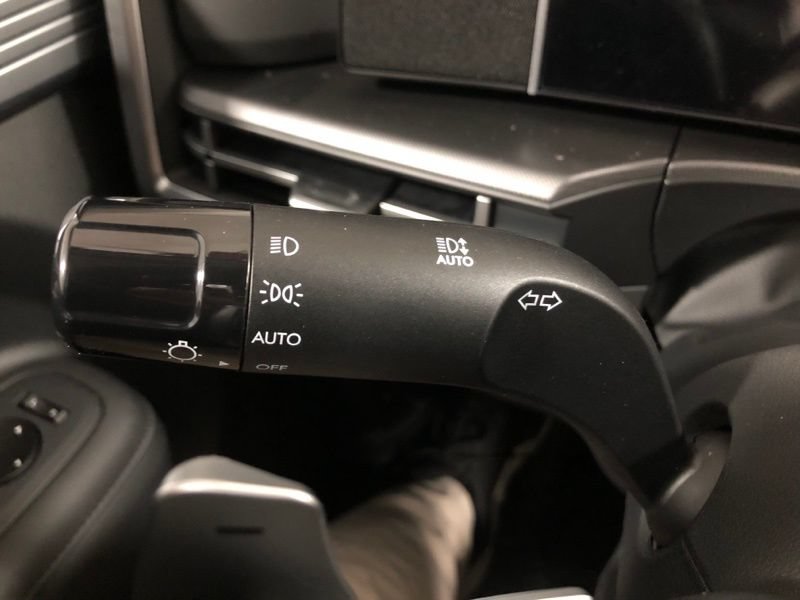 New 2026 Hyundai Santa Fe XRT AWD/4WD image 25