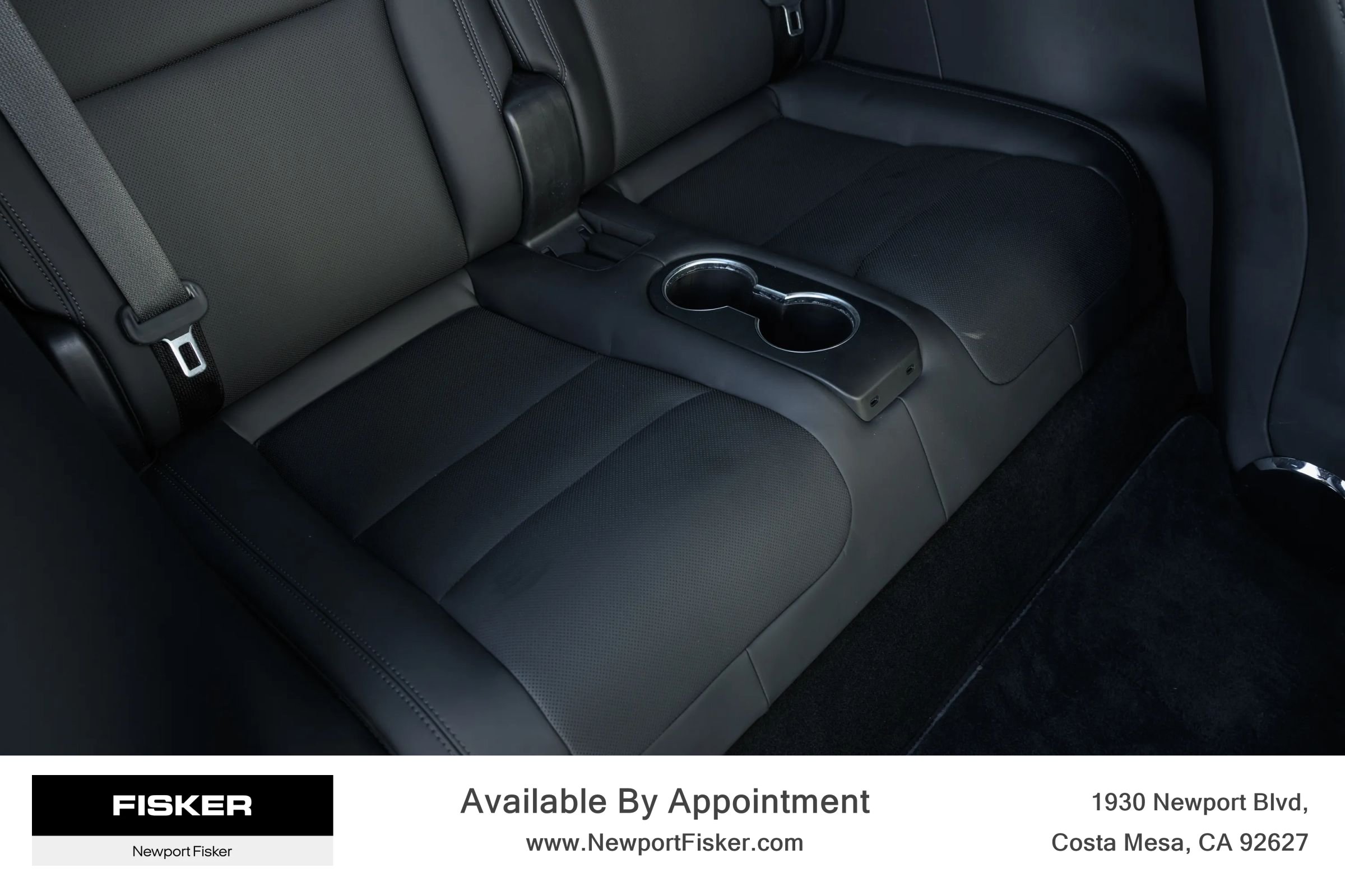 Used 2022 Tesla Model X AWD/4WD image 29