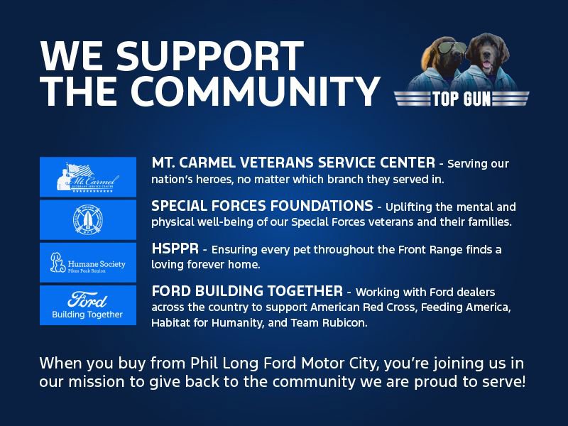 Used 2022 BMW X3 xDrive30i w/ Premium Package AWD/4WD image 2