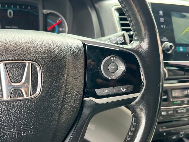 Used 2019 Honda Pilot Touring image 20