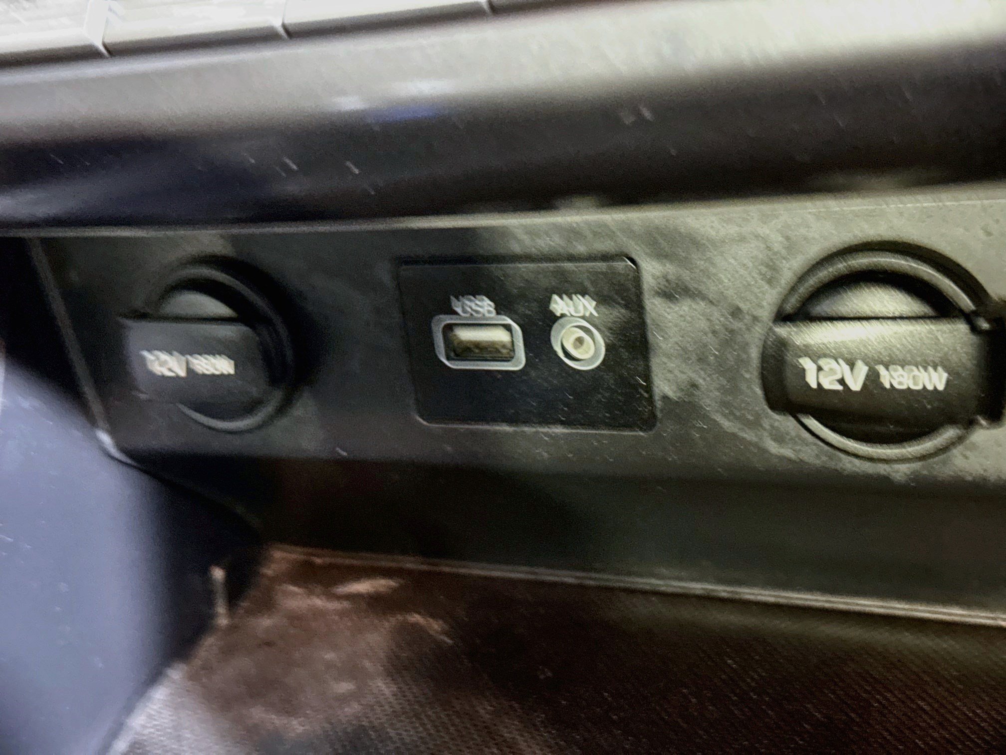 Used 2018 Hyundai Sonata SEL FWD image 41