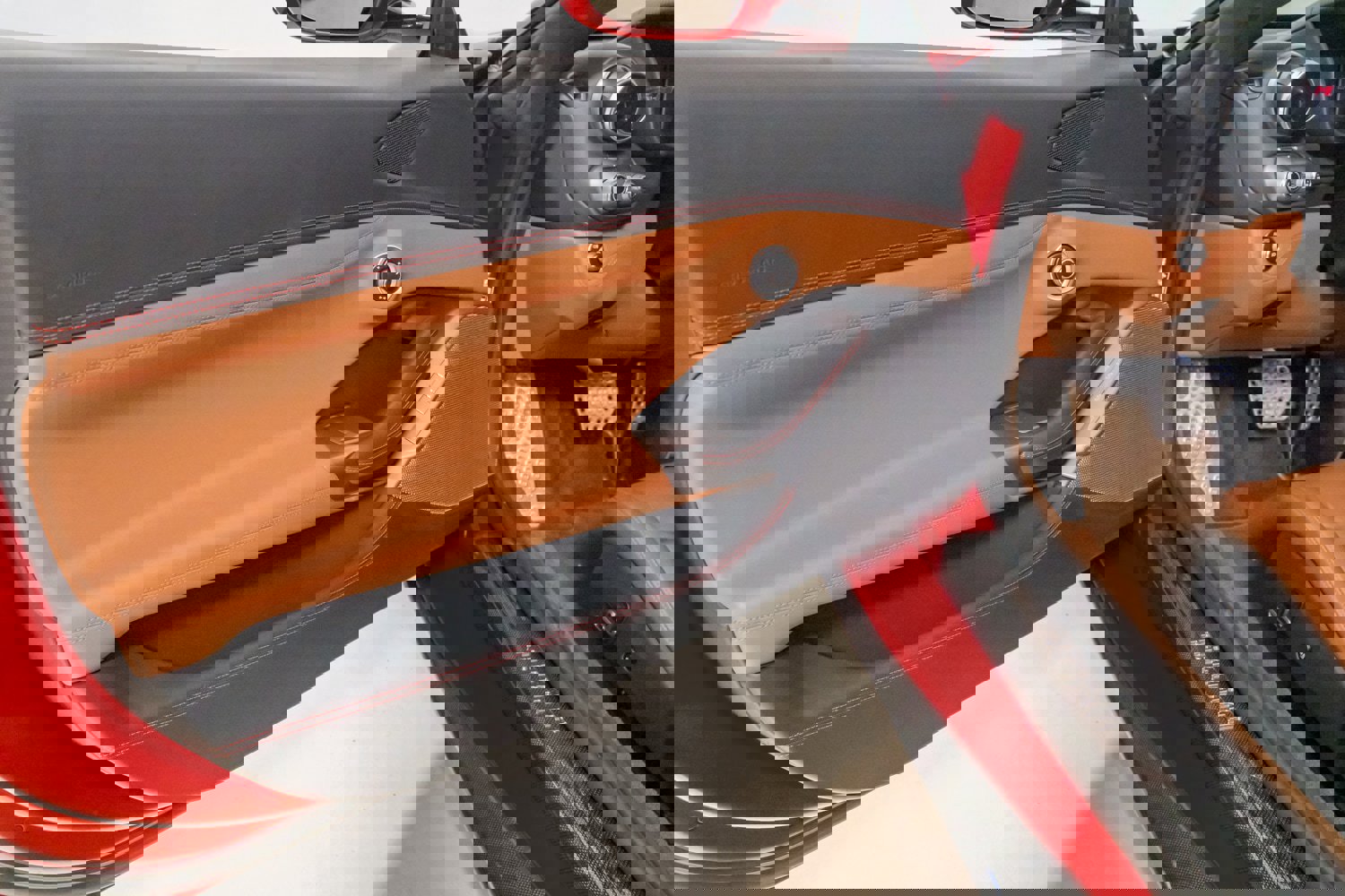 Used 2023 Ferrari Portofino M image 34