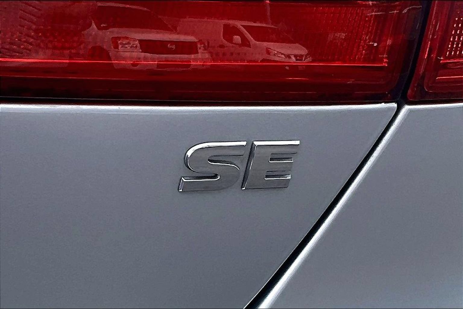 Used 2014 Volkswagen Jetta SE FWD image 22