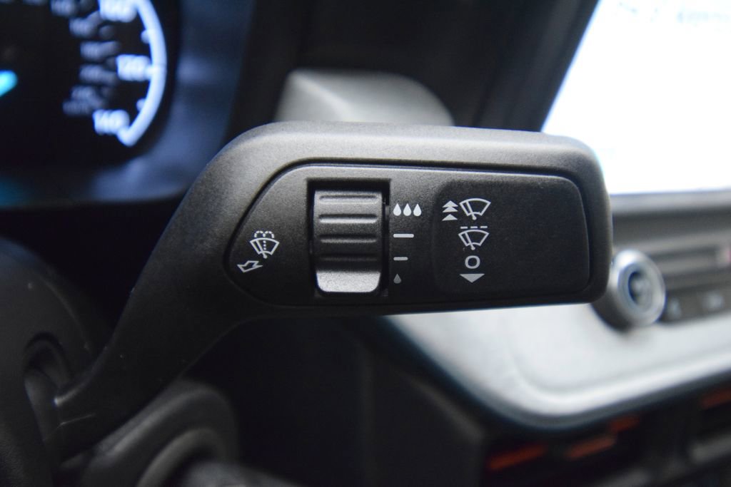 Used 2024 Ford Maverick XLT w/ Equipment Group 300A Standard AWD/4WD image 35