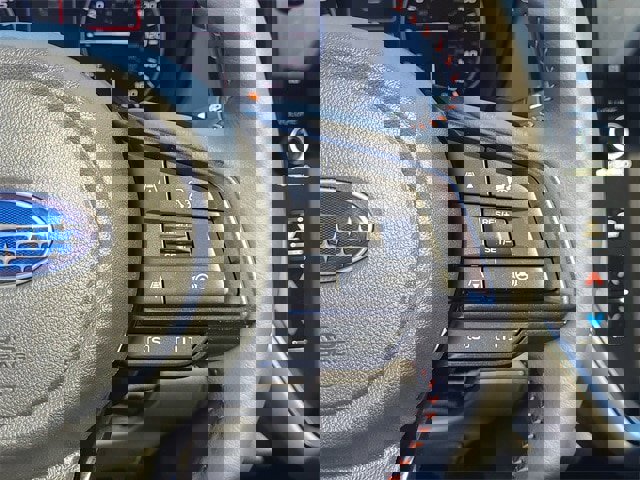 New 2025 Subaru Crosstrek 2.5i Limited image 27