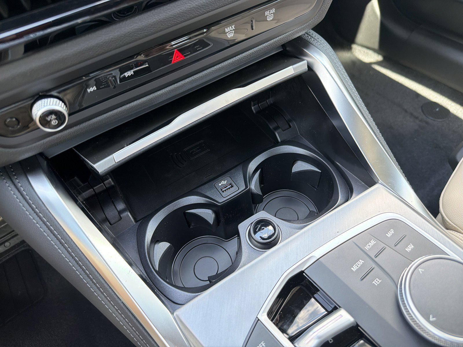 New 2026 BMW 230i Coupe w/ Premium Package RWD image 26
