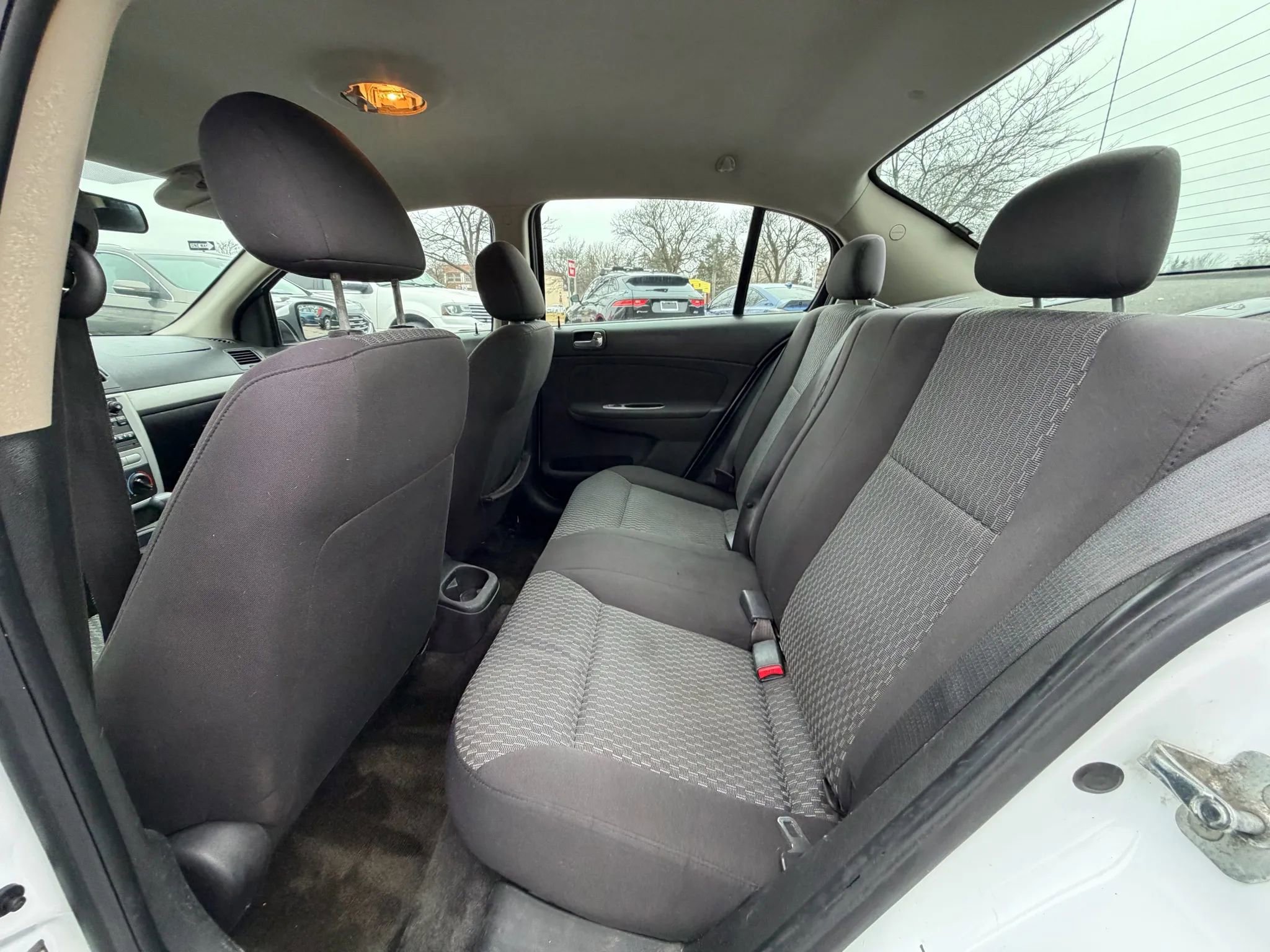 Used 2010 Chevrolet Cobalt LT image 14