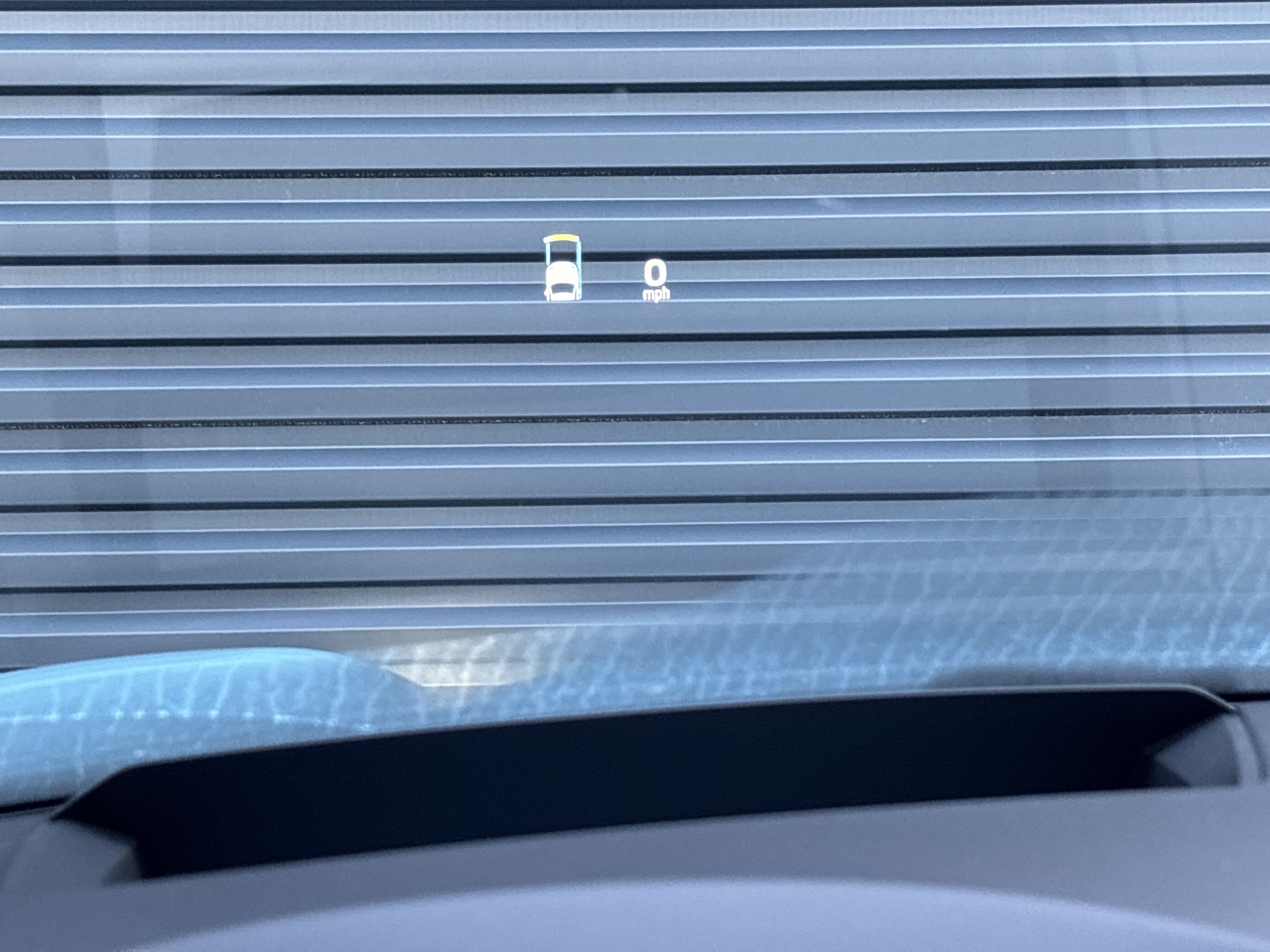 New 2025 Porsche Macan 4S Electric AWD/4WD image 26