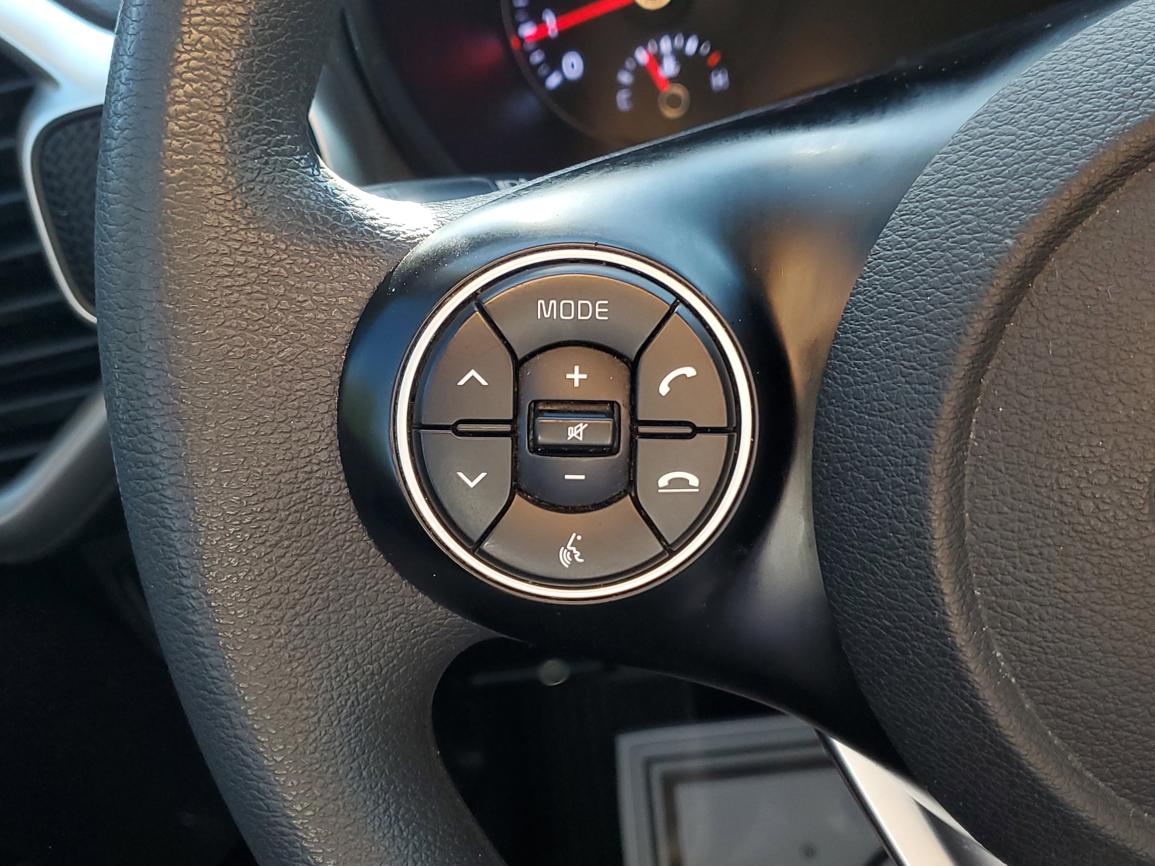 Used 2021 Kia Soul S image 24