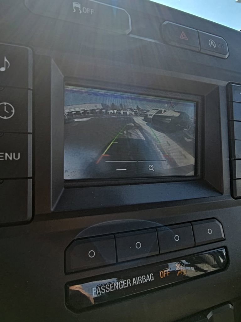 Used 2019 Ford F150 XL RWD image 18