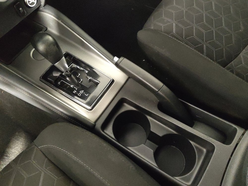 Used 2021 Mitsubishi Outlander Sport LE image 26