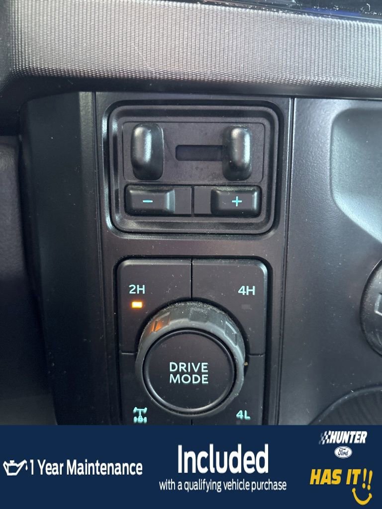 Used 2024 Ford F350 Platinum image 20