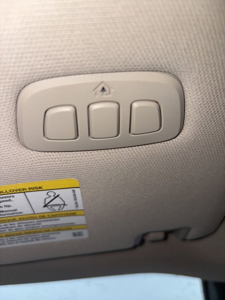 Used 2024 Ford Expedition Limited image 41