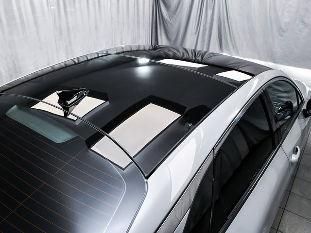 Used 2021 Kia K5 GT-Line image 74