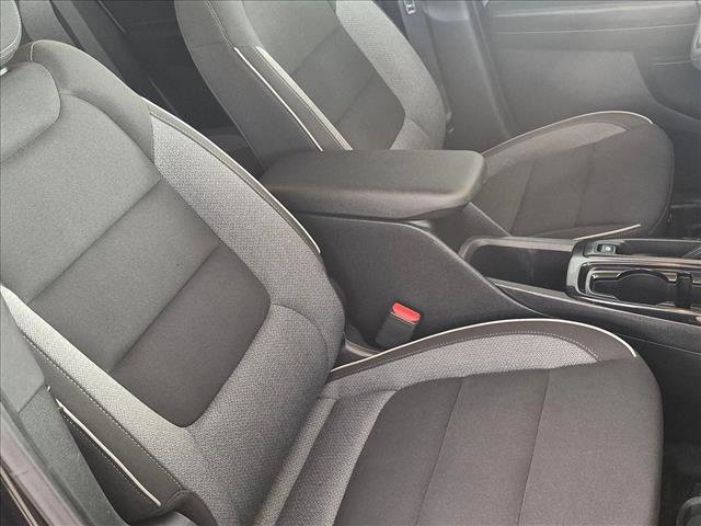 Used 2023 Chevrolet TrailBlazer LT w/ Convenience Package image 19