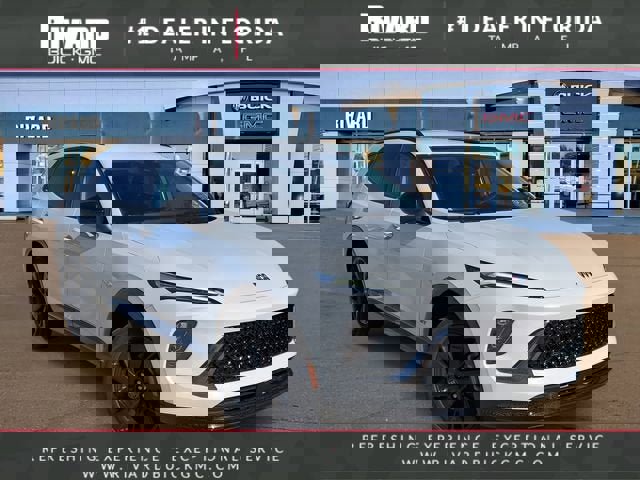 New 2026 Buick Envision Sport Touring