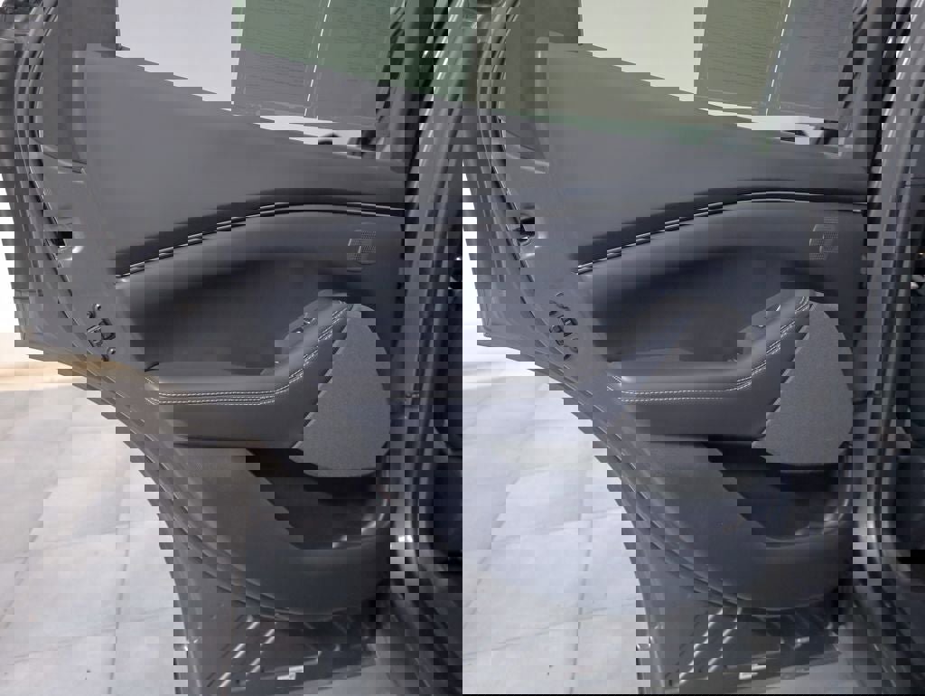 Used 2023 Ford Mustang Mach-E Premium image 28