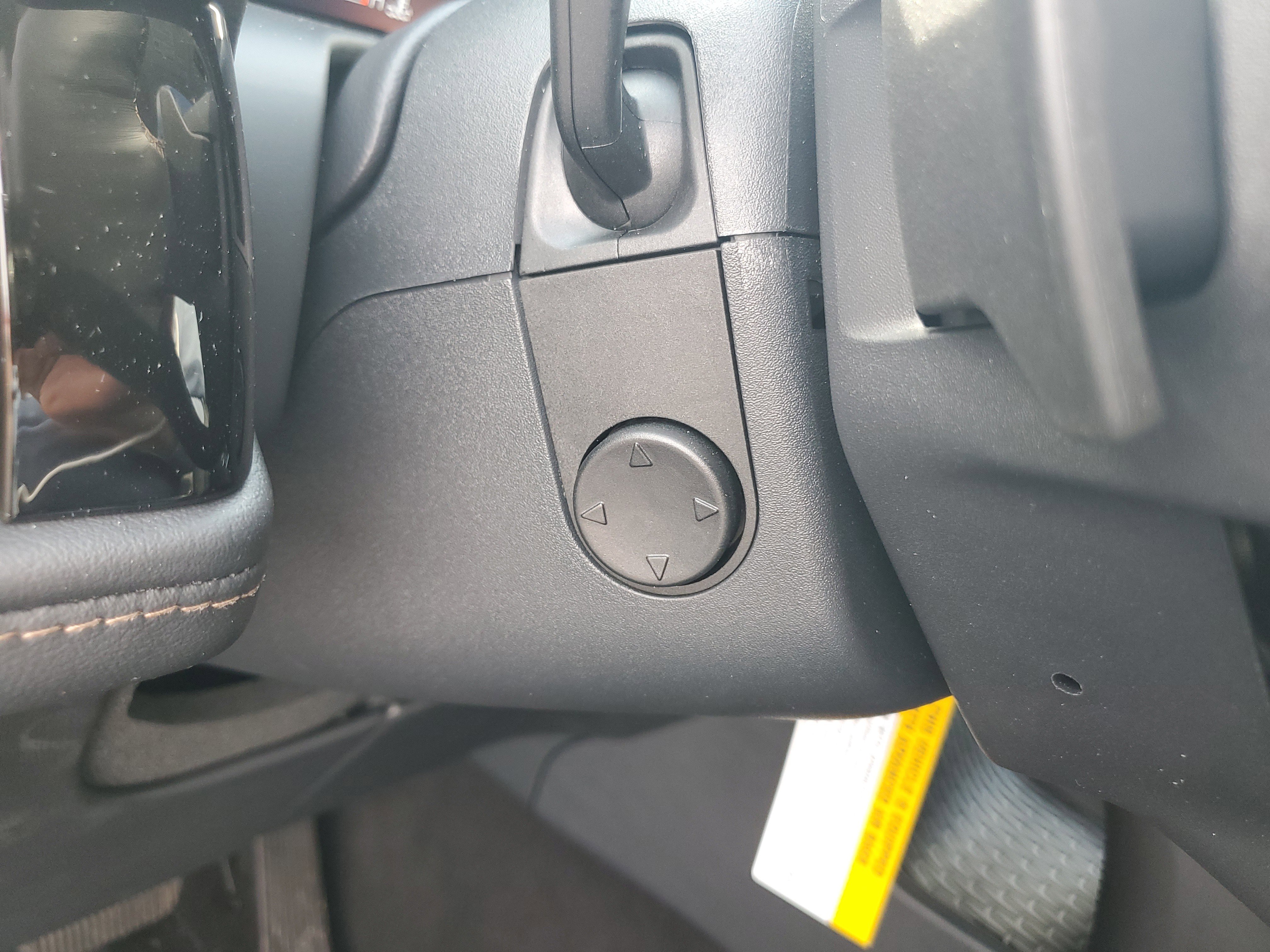 New 2026 Lincoln Aviator Reserve image 14