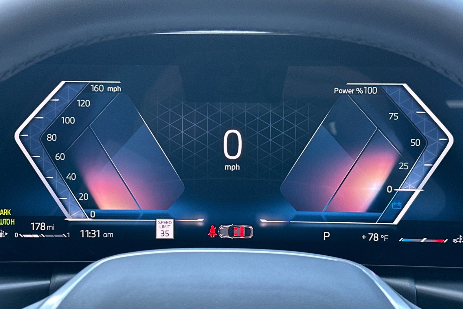 Used 2025 BMW 430i w/ Premium Package RWD image 25