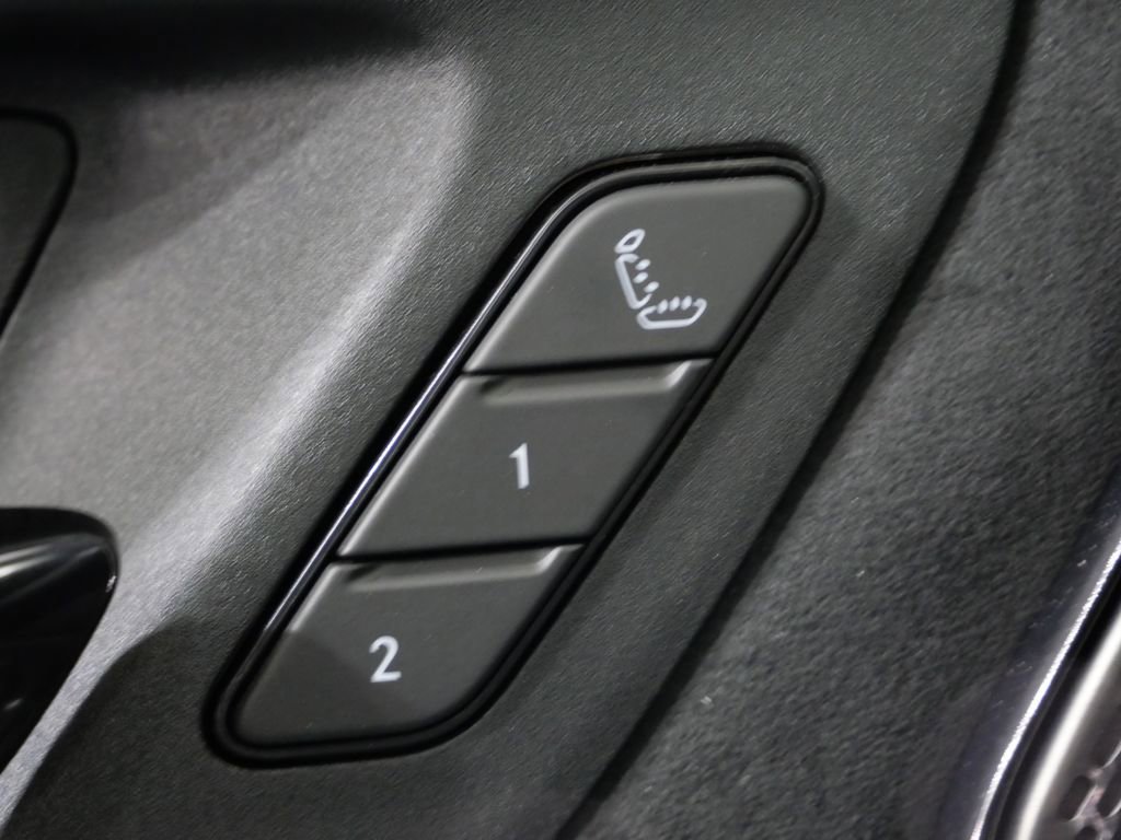 New 2026 RAM 1500 RHO w/ RHO Level 1 Equipment Group image 14