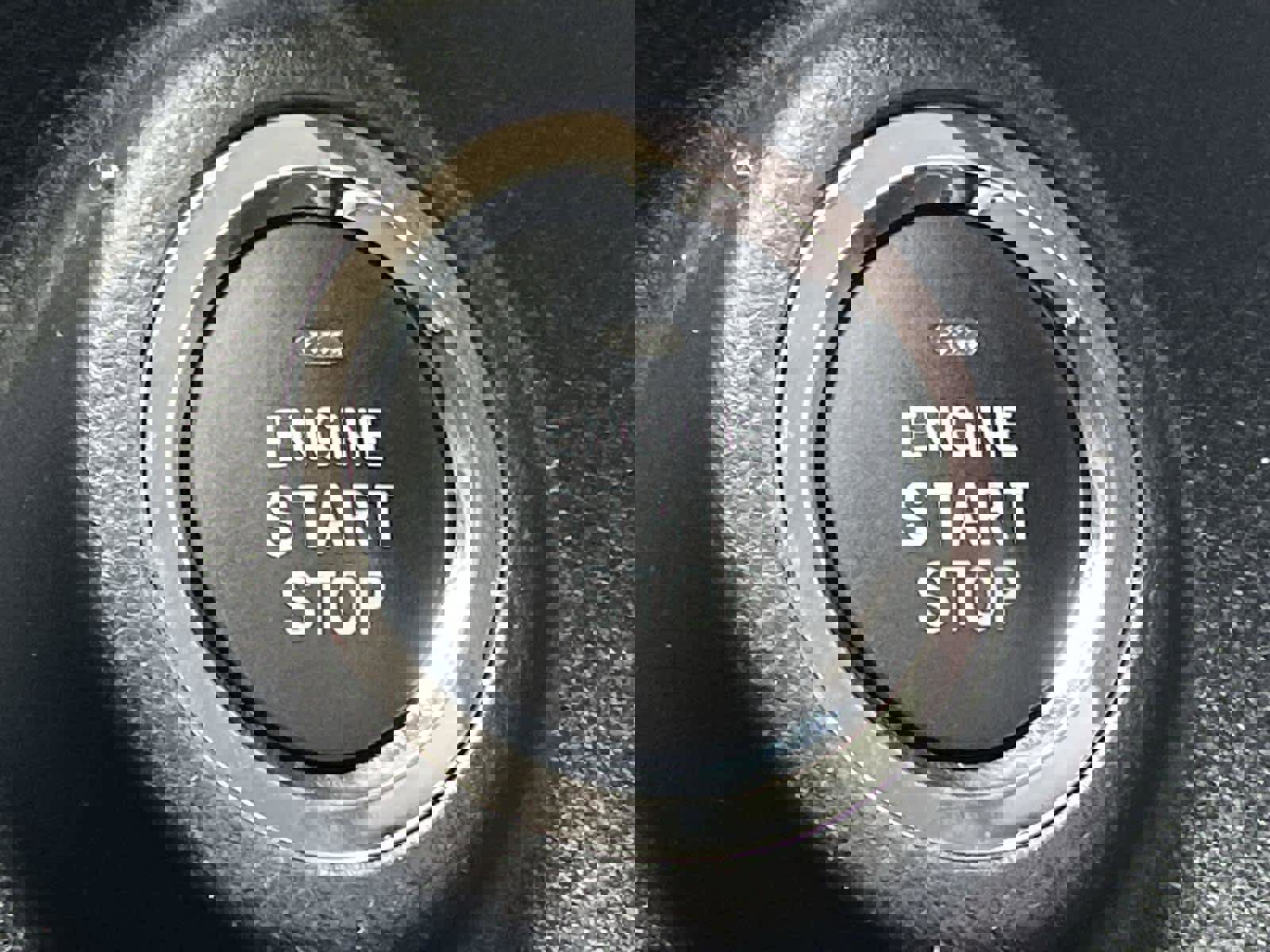 Certified 2023 Subaru Crosstrek 2.5i Sport image 28