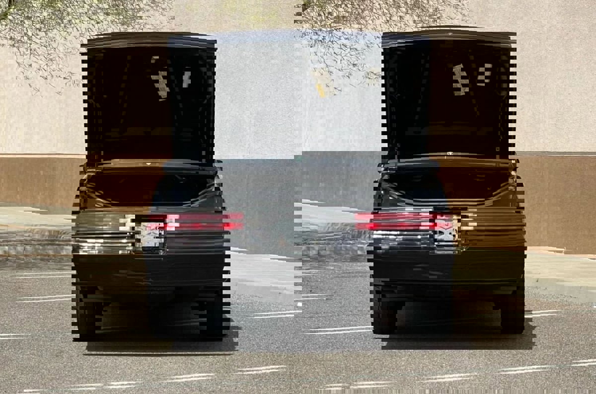 Used 1987 Buick Regal Coupe image 14