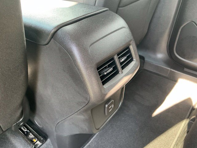 Used 2023 Chevrolet Equinox LT FWD image 35