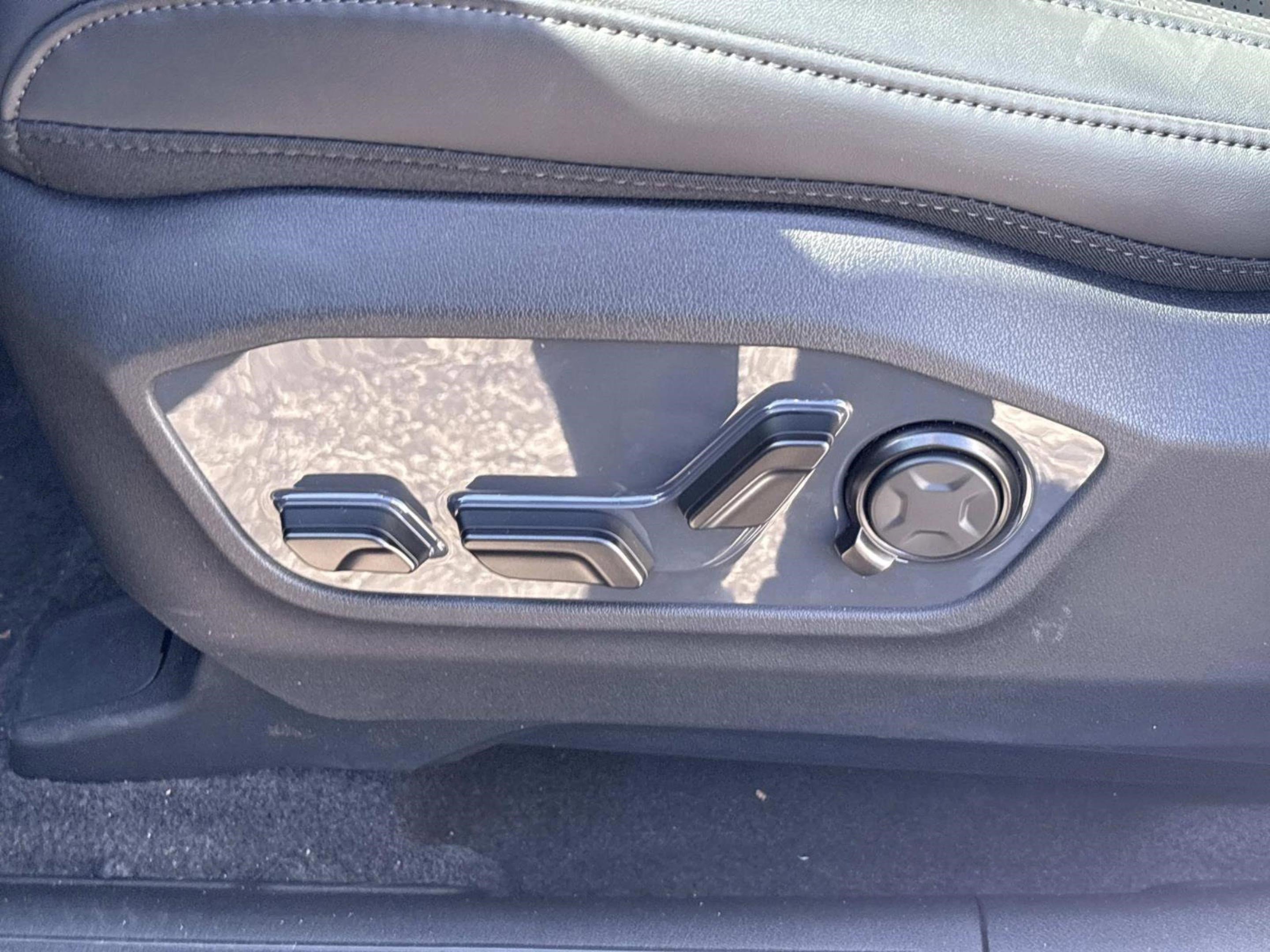 New 2027 Kia Telluride SX Prestige X-Pro image 26