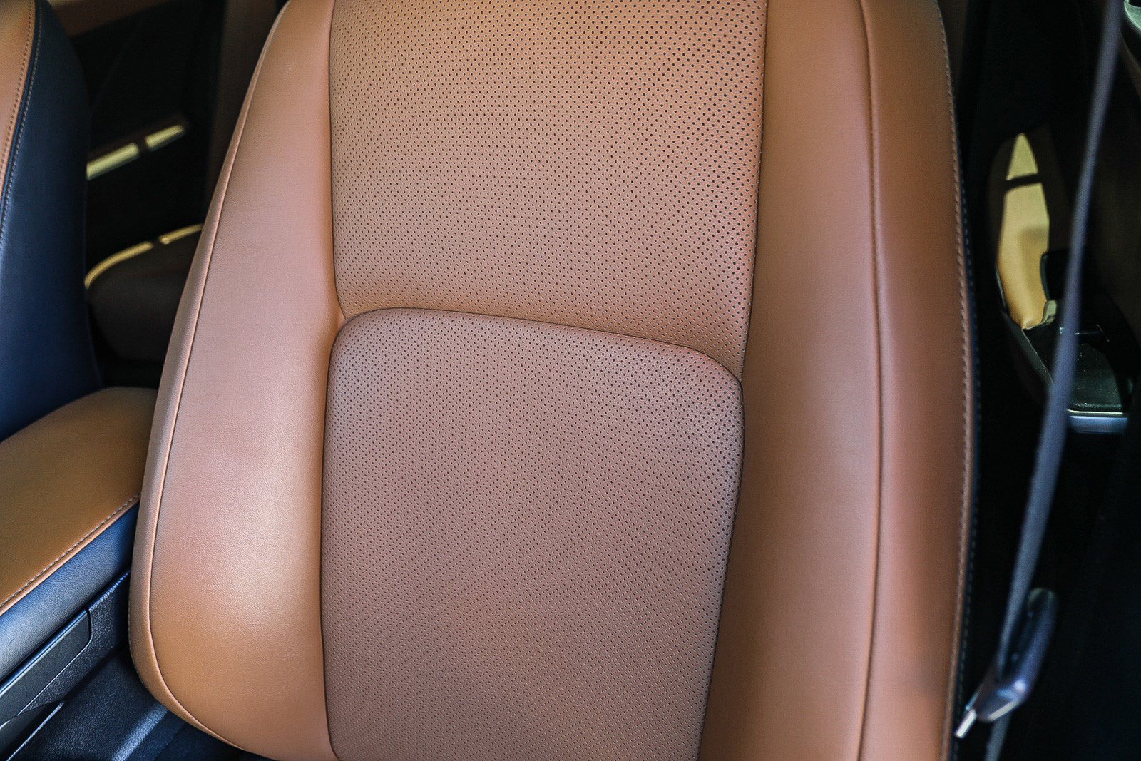 Used 2024 Lexus IS 300 F Sport AWD/4WD image 24