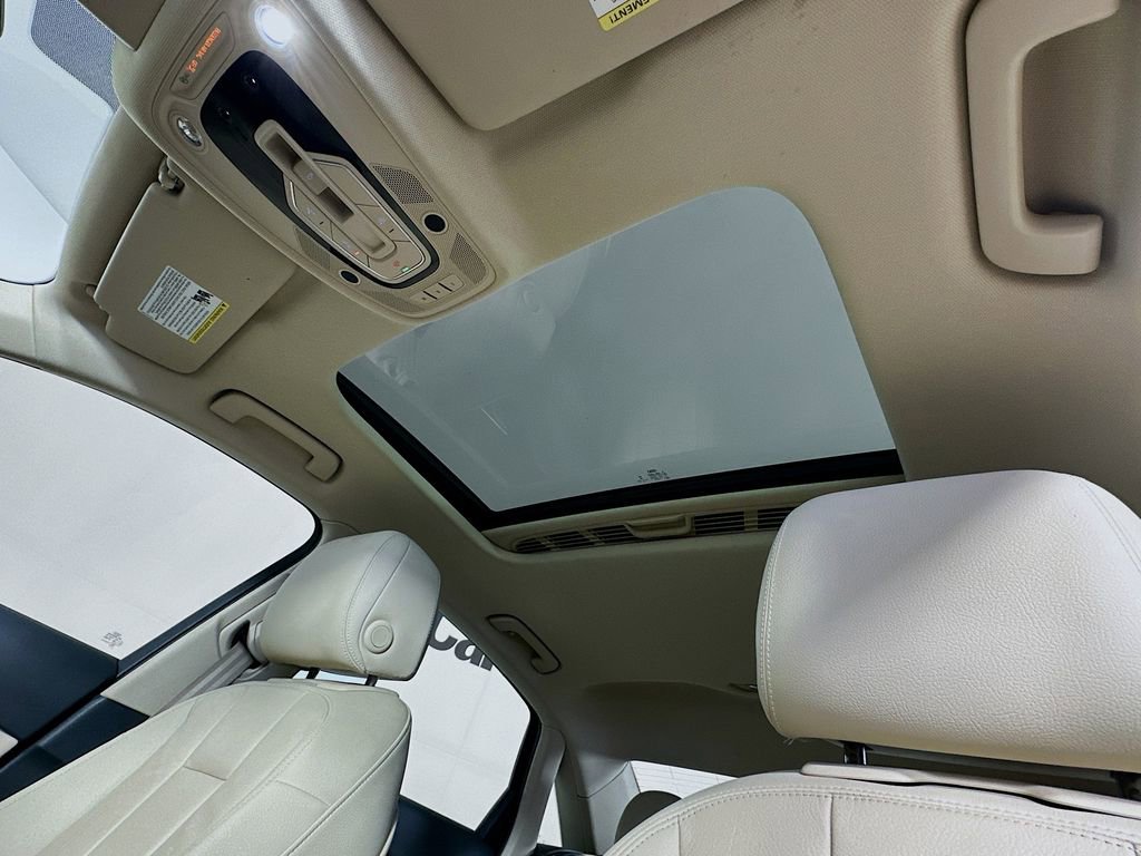 Used 2019 Audi A4 2.0T Premium Plus w/ Premium Plus Package image 27
