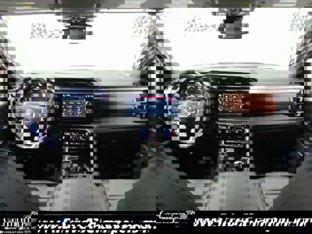 Certified 2025 GMC Sierra 1500 Denali image 30